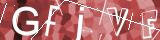 eZHumanCAPTCHACode