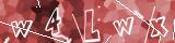 eZHumanCAPTCHACode