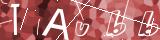 eZHumanCAPTCHACode