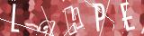 eZHumanCAPTCHACode