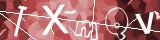 eZHumanCAPTCHACode