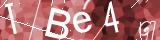 eZHumanCAPTCHACode