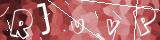 eZHumanCAPTCHACode