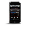 Pianoforce iPhone/iPod Application